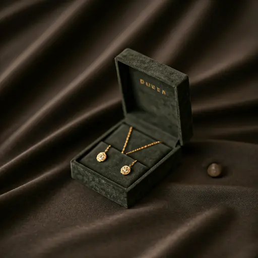 Curated Gift Sets